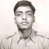 The Trip to Lonavala & Shivaji