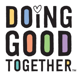 Doing Good Is Good For You