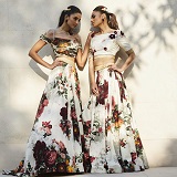 Indian Renaissance Man: Tarun Tahiliani Fashion Gr