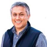 Advice From Citi India CEO To Graduating Students