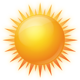 How Much Sun Is Too Much Sun?