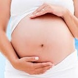 Can A Women Get Pregnant If You Suffer From Erecti