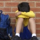 Bullying And Its Effects