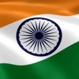 Republic Day Celebrations