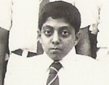 1978 01 26 Republic Day