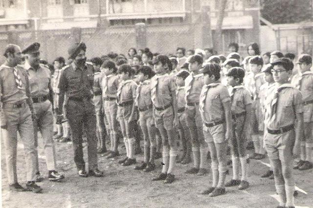 1978 01 26 Text of The Republic Day Speech