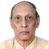 A Great Man Of Bengal