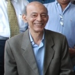 Muzaffer Khan