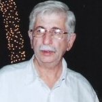 Mehli Keravala