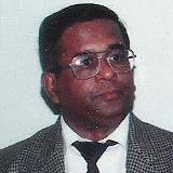 John Lewis