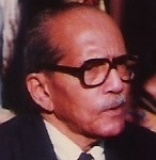 Kenneth Dyer