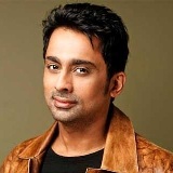 Anuj Saxena Class of '83 (Bussiness)