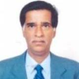 Arvind Jolly Class of '63 (Bussiness)