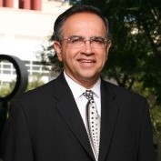 Imran Currim Class of '67 (Education)