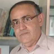 Mustansir Burma Class of '65 (Science)