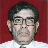On Ajit Uttamchandani
