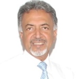 On VijayRaj Parekh