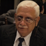 On VijayRaj Parekh